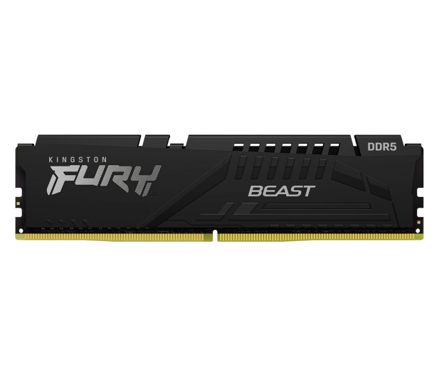 Polecany zestaw Core Ultra 5 245KF/16GB/1TB/RTX5060 Ti 8GB - 1579913 - zdjęcie 4